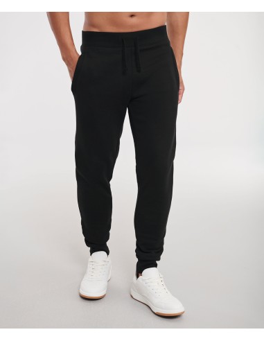 RUS-0R268M0-Men's Authentic Jog Pants